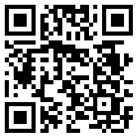QR Code for XeHPWeMY3xpTc2bc2JUHB4J2Rm1fmRyPr5