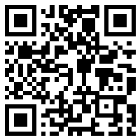 QR Code for XeHPj7Zr5wKyjVmgDE68Da5L82acMECT2b
