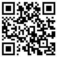 QR Code for XeHQ8adQPP5tT64cdh5HX4BAXFrtVZjHCR