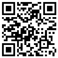 QR Code for XeHQF75JbSNeDMh5UX8MxwtWVJc5Ny444n