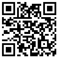 QR Code for XeHQGt7JreeCLQPYWb5DtJrSTc2XC9rJB9