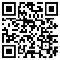 QR Code for XeHQdMdZRQNKPNCVuFuMdzdNmapQSQLXbW