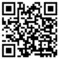 QR Code for XeHRAMHBnViWPa9qx1KPoMLUiUuRkGpPun