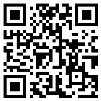 QR Code for XeHRGVaBUxGTjotbZLei7WcJgvrDo4f52P