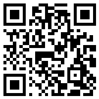 QR Code for XeHRm2ZGLmRuVM2kUqp9TRjZxpXrp9DUH8