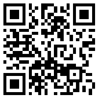 QR Code for XeHRu2ThgF2gWSwmopPcJPWVMPeNorCmvN