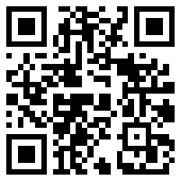 QR Code for XeHRwpduDwPyNUMceP7PAg3fVfhNNtqyWk