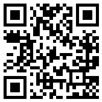 QR Code for XeHSARV1119MVtAJW6MYaTPX8CBYY8mZJd