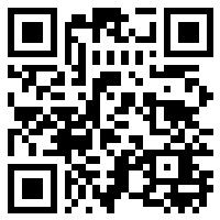 QR Code for XeHSCrwsay5jgogs7XWxPtedYyRcSJUZ3z