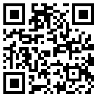 QR Code for XeHSGxhAPRjXSnKwEmydud3cxUGgAjs16e
