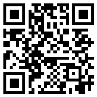 QR Code for XeHSskJMQH6SWSvPEVfxyshEx7Lwb2feNN