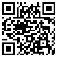 QR Code for XeHSyd8AqkveHu6rtoeTdGUb5FJd9VerAa