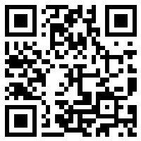QR Code for XeHT7gWhypjjB1BX87t8iFwFdEM5P4eVnP