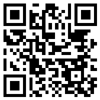 QR Code for XeHTFqBbytYEjuk37zf9TuTvDNJAgfsriB