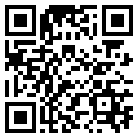 QR Code for XeHTHd9rXWkoQbCdF3M1CDn3ViG54LyZk8
