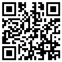 QR Code for XeHTWkaKAuZd5t2yHSoigLLXnoWbm91Y8Q