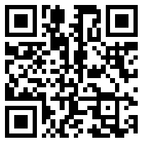 QR Code for XeHTjCh5uMjQMXoJSb3XinCZuxm3tazkxC