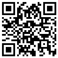 QR Code for XeHTvj8kyFihXw1eJr5dLHWor6U2PpFyuX