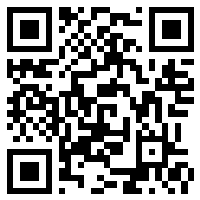 QR Code for XeHU3V5f4LMW3tbvYHfFdEUDx91XPeGVUp