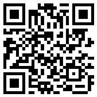 QR Code for XeHUH4fA6hbCshNC9LC5QNdjCihFsx9Ybh