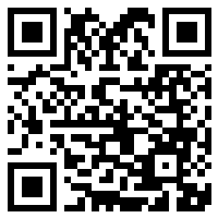 QR Code for XeHUZsjsCBNr8ChSPiN7qDJe7VHaC1V2zC