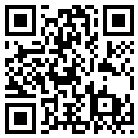 QR Code for XeHUys4hUc8tLpGWeS95V7JD6EcDaBUCCu