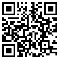 QR Code for XeHVASQWULFATfdb5o4S4UfKxgEgEfFDXq