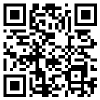 QR Code for XeHVLqU8dFdcQLvaZssu5N7buY7gGSa9Bb