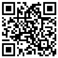 QR Code for XeHW2A6FuQmmxYSUprUzfHRzNLfaXENPiP