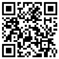 QR Code for XeHWLHLS3on1xQxNuXBSoJk2ivWMJSDRBm