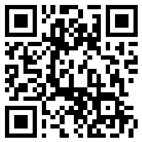 QR Code for XeHWa1T4jBfU1a7EaqDBc5bCAdwYdp3MBL