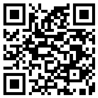 QR Code for XeHWnDSTcdZnA3P55FVdKX3yMAQaSfKwNj