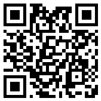 QR Code for XeHWnyZpHnuWatyutmVVuNre1VEPBoQsa3