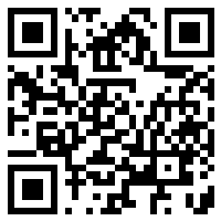 QR Code for XeHWrBHmYcGMmuWNku78eELAPBg12JVCfN