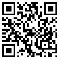 QR Code for XeHX6NWAfMJzwVuQthTSWbbnneU9ed91cY