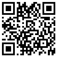 QR Code for XeHXQFWWheqqFEQXbsR9uTngJqBd6Lo7aJ