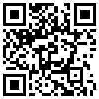 QR Code for XeHXY5rhpvXPh2pArSpYSzsHcY2KUpTUDa