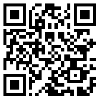 QR Code for XeHXgTMBujakS3jP8PyNDsWsJYxcL4tJfH