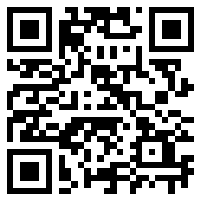 QR Code for XeHYX2esZf9hSVHMyQMat8JMHjYw3WZGLq