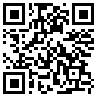 QR Code for XeHYqUEEeDCXMkYigvjEMu1qbtC8eAY654