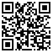 QR Code for XeHZ9EdPaGKtYKPbdsCAGpPgpJK3it2bau