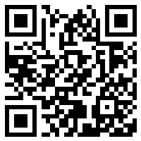 QR Code for XeHZDBrJG3tXKXbP9xHMN3doSuaPu58eqR