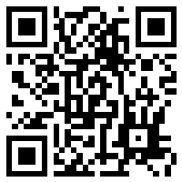 QR Code for XeHZaoE54cv2CCaDX1dhaE35mAR3QRyaLW