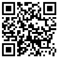 QR Code for XeHZnjFPfPDTbWb636Hcp14ASNBndE9JPv