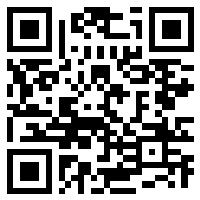 QR Code for XeHa9Js4Je1DHDYYCRuFfVwL9oXnk9HDpX