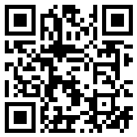 QR Code for XeHaURPmi8xmXfupotUHM7UsFaQe1bKTC3