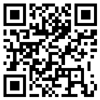 QR Code for XeHaYf2LT2vvQeDghd723XwkLJPdAqcaEk