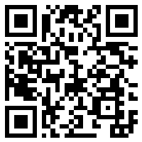 QR Code for XeHaqaDSwARid2XUMy71ocp7GPvVU3syPB
