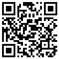 QR Code for XeHbCVb2sd1J47iPgc3dx4EyJkuf4XCssR