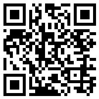 QR Code for XeHbg5w2iBdWK7QuiYpN9rg6c8Zadt52wp